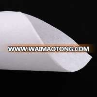 Nonwoven Interlining Fabric