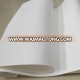 polyester antistatic fabric dust filter cloth