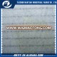 Filter material 1 5 10 100 150 200 micron polypropylene filter cloth,micron filter cloth