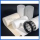 Good Quality Polyester high-efficient Air Filter Fabric